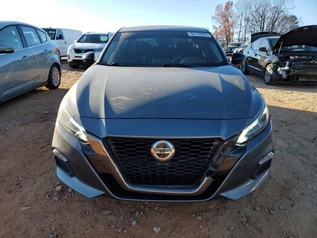 Photo 5 from auction – 2019 NISSAN ALTIMA SR with VIN 1N4BL4CW0KC142749