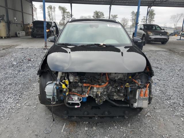 Zdjęcie 5 z aukcji – 2019 KIA NIRO EX z VIN KNDCD3LDXK5218034