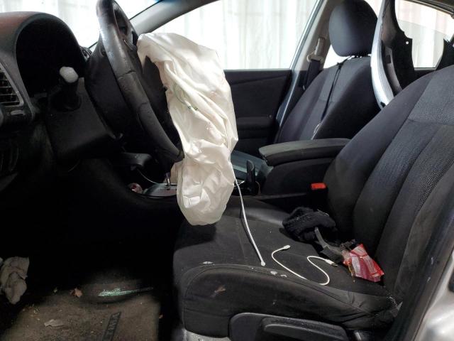 صورة رقم 7 من المزاد - 2012 NISSAN ALTIMA مع VIN 1N4AL2AP4CN553587