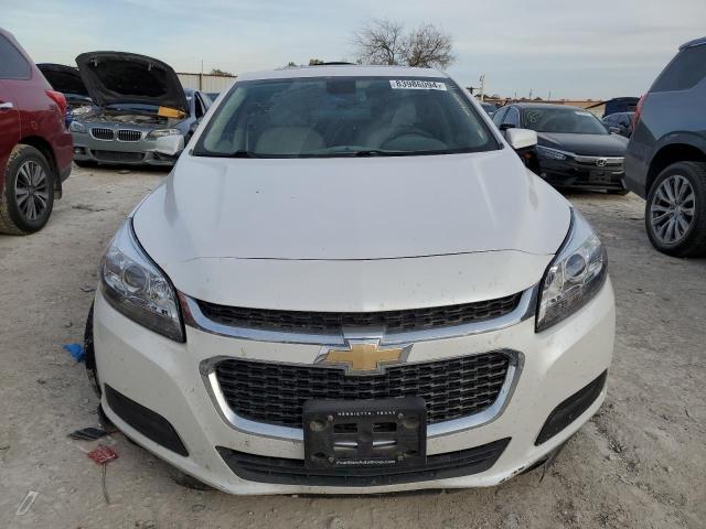 Photo 5 from auction – 2015 CHEVROLET MALIBU 1LT with VIN 1G11C5SL0FF235240