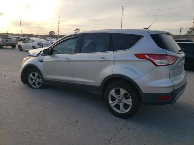 Photo 2 from auction – 2014 FORD ESCAPE SE with VIN 1FMCU0GX0EUA78228