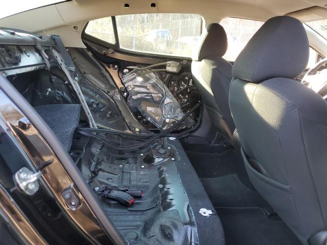 Photo 10 from auction – 2017 NISSAN MAXIMA 3.5 with VIN 1N4AA6AP9HC428956