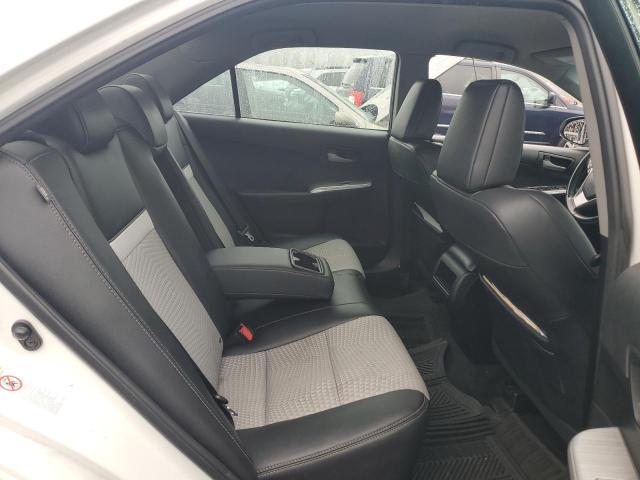 Photo 10 from auction – 2012 TOYOTA CAMRY BASE with VIN 4T1BF1FK9CU569797
