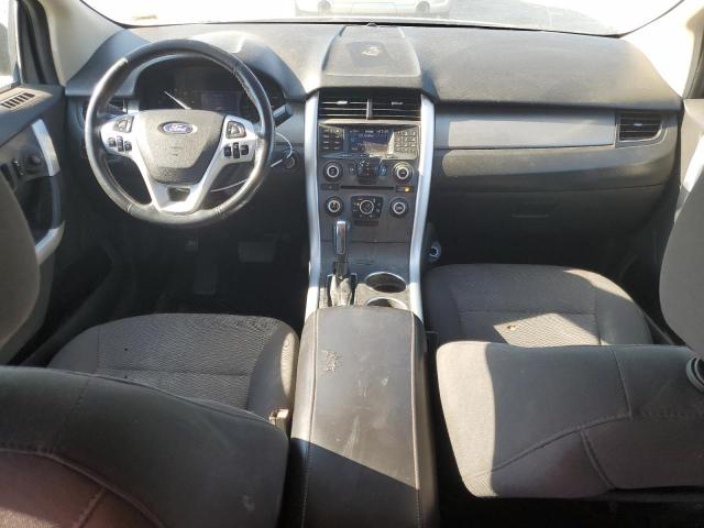 صورة رقم 8 من المزاد - 2013 FORD EDGE SEL مع VIN 2FMDK3J9XDBA32562