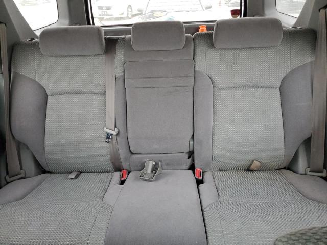 Фото 10 с аукциона – 2003 TOYOTA 4RUNNER SR с VIN JTEBU14R438004288