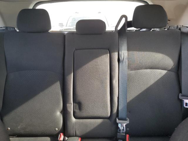 Photo 10 from auction – 2015 MITSUBISHI OUTLANDER with VIN 4A4AP3AU7FE017627