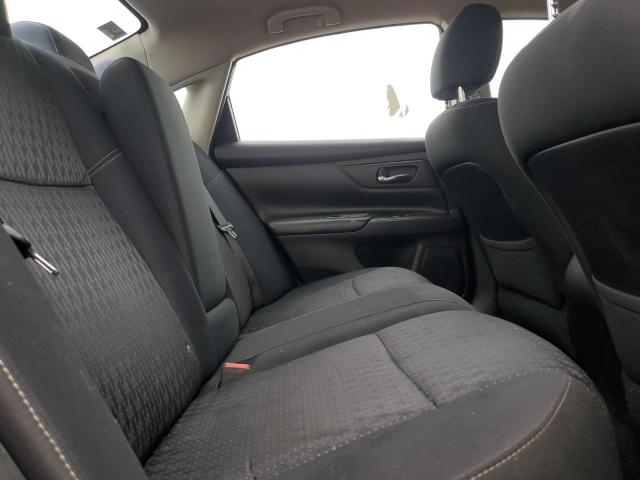 Photo 10 from auction – 2016 NISSAN ALTIMA 2.5 with VIN 1N4AL3AP5GN363583