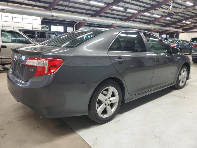 Photo 3 from auction – 2012 TOYOTA CAMRY BASE with VIN 4T1BF1FK7CU096143