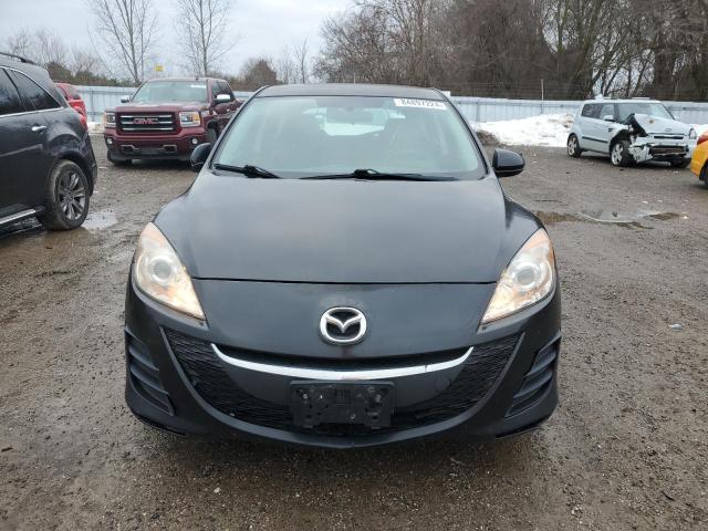 Photo 5 from auction – 2010 MAZDA 3 I with VIN JM1BL1HF8A1159116