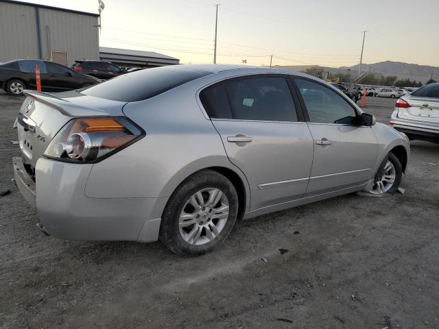 Photo 3 from auction – 2012 NISSAN ALTIMA BAS with VIN 1N4AL2AP7CN552692