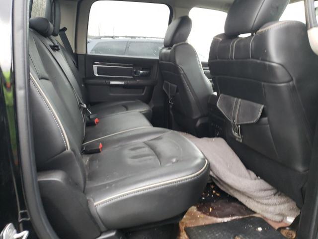 Photo 10 from auction – 2014 RAM 1500 LONGH with VIN 1C6RR7PT2ES253135