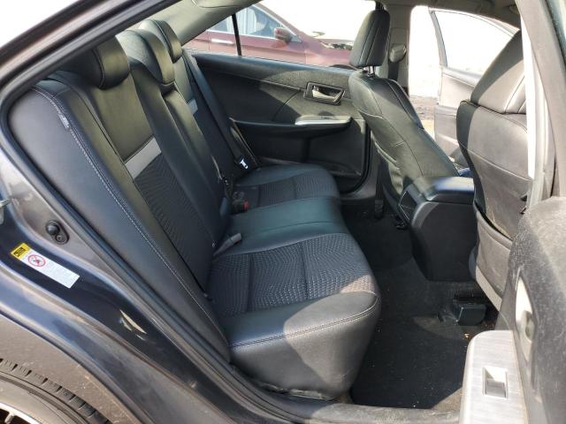 Photo 10 from auction – 2014 TOYOTA CAMRY L with VIN 4T1BF1FK6EU820892