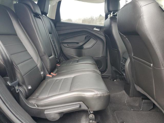 Photo 11 from auction – 2014 FORD ESCAPE TIT with VIN 1FMCU9J90EUA11773