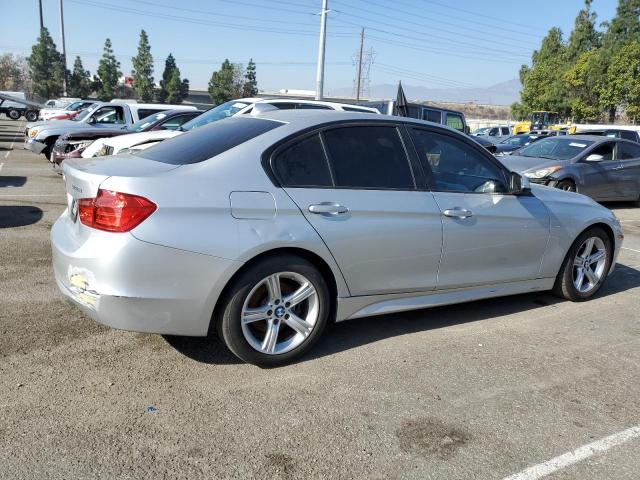 Photo 3 from auction – 2013 BMW 328 I SULE with VIN WBA3C1G56DNR47304