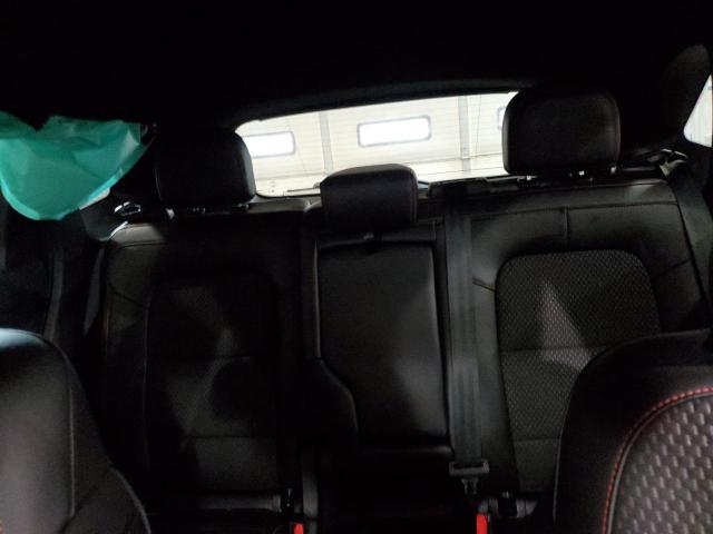 Photo 10 from auction – 2024 FORD ESCAPE ST with VIN 1FMCU0MN3RUA14497