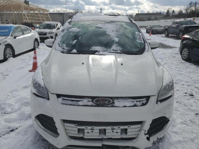 Photo 5 from auction – 2013 FORD ESCAPE SE with VIN 1FMCU0GX1DUA71464