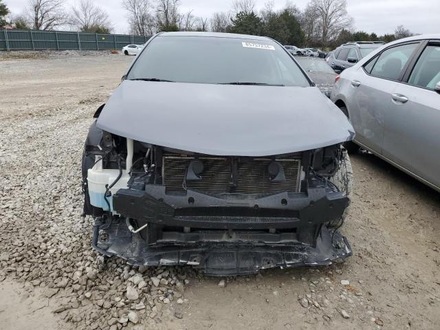 Photo 5 from auction – 2012 TOYOTA CAMRY BASE with VIN 4T1BF1FK9CU121916