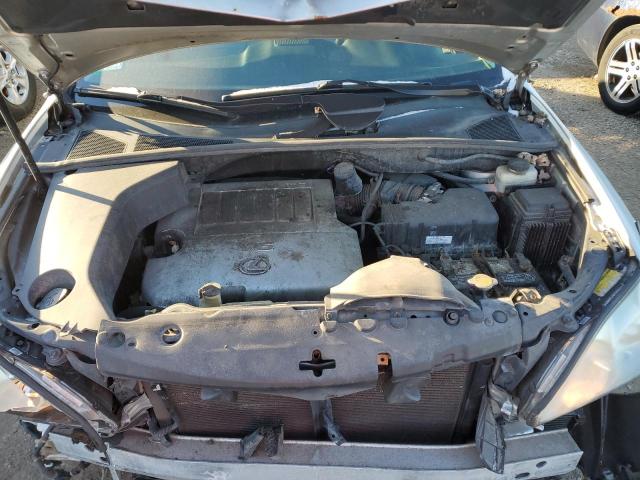 Foto 11 de la subasta – 2008 LEXUS RX 350 con VIN 2T2HK31U78C047748