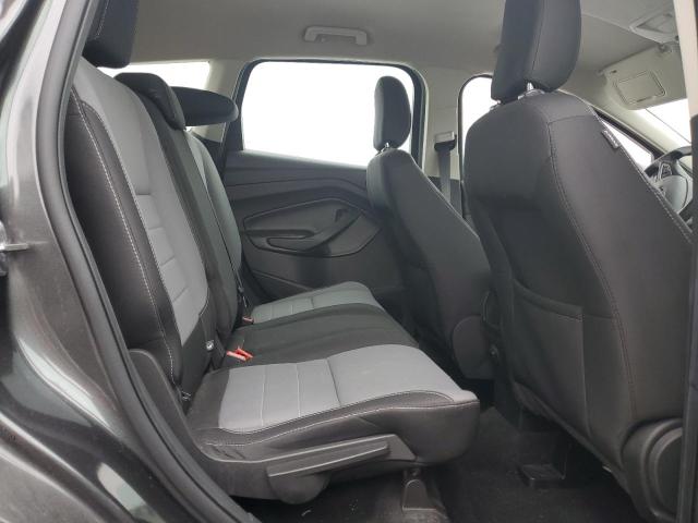 Photo 11 from auction – 2019 FORD ESCAPE S with VIN 1FMCU0F72KUB76853