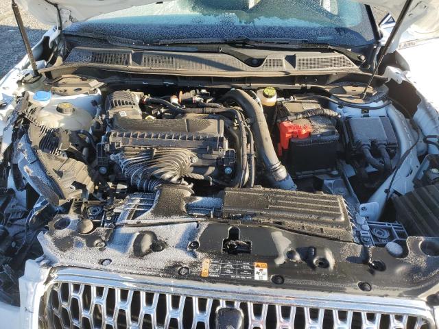 Photo 12 from auction – 2023 LINCOLN CORSAIR with VIN 5LMCJ1CA9PUL03343