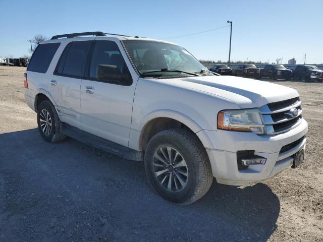Photo 4 from auction – 2016 FORD EXPEDITION with VIN 1FMJU1HTXGEF08370