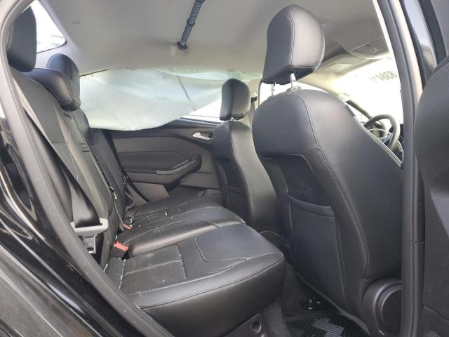 Photo 10 from auction – 2015 FORD FOCUS SE with VIN 1FADP3F28FL347743