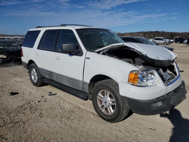 Photo 4 from auction – 2004 FORD EXPEDITION with VIN 1FMPU16L14LB44683