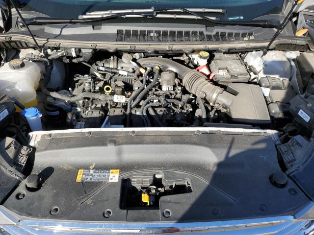 Фото 12 с аукциона – 2020 FORD EDGE SE с VIN 2FMPK3G91LBB33864