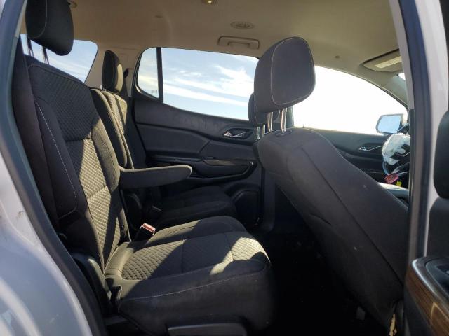 Photo 11 from auction – 2018 GMC ACADIA SLE with VIN 1GKKNLLA8JZ175050