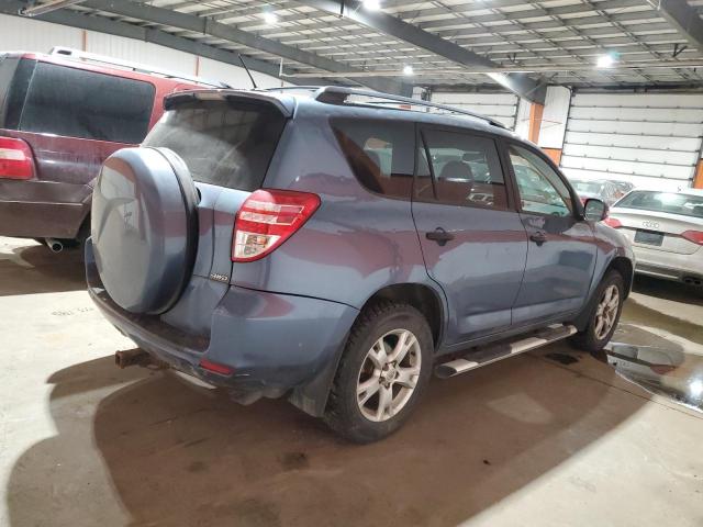 Photo 3 from auction – 2010 TOYOTA RAV4 with VIN 2T3BF4DV6AW055179
