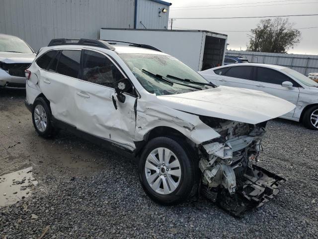 Photo 4 from auction – 2019 SUBARU OUTBACK 2. with VIN 4S4BSAFC6K3272625