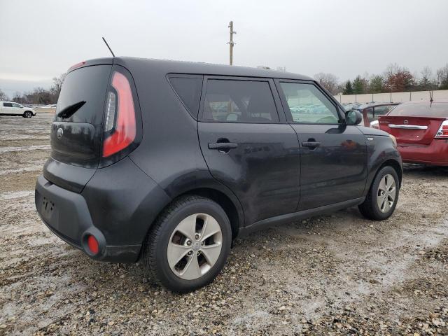 Photo 3 from auction – 2014 KIA SOUL with VIN KNDJN2A2XE7718462