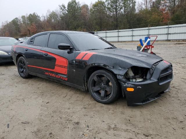 Photo 4 from auction – 2013 DODGE CHARGER PO with VIN 2C3CDXAT1DH629436