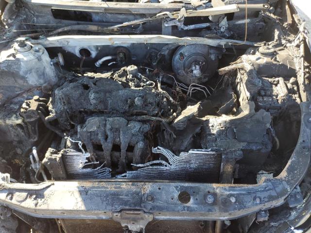 Photo 11 from auction – 2011 HYUNDAI SONATA GLS with VIN 5NPEB4AC4BH206671