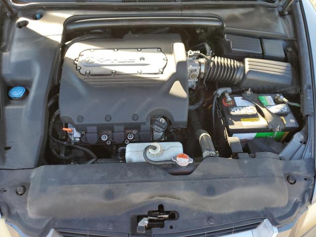 Photo 11 from auction – 2006 ACURA 3.2TL with VIN 19UUA66276A068035