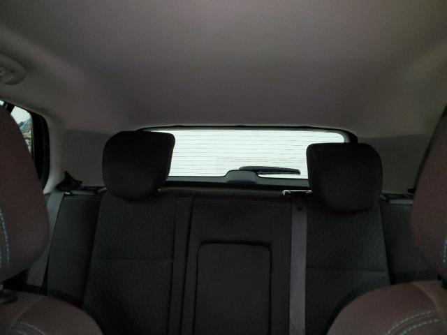 Photo 10 from auction – 2015 CHEVROLET TRAX 1LS with VIN KL7CJPSBXFB242306