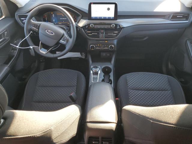 Photo 8 from auction – 2023 FORD ESCAPE ACT with VIN 1FMCU0GN7PUB46381