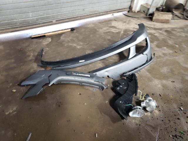 Photo 12 from auction – 2009 HYUNDAI SONATA SE with VIN 5NPEU46F39H463795