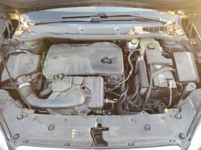 Photo 11 from auction – 2013 BUICK VERANO with VIN 1G4PS5SK2D4241279