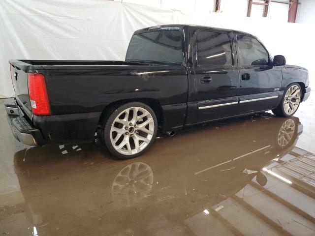 Photo 3 from auction – 2005 CHEVROLET SILVERADO with VIN 2GCEC13T251375098