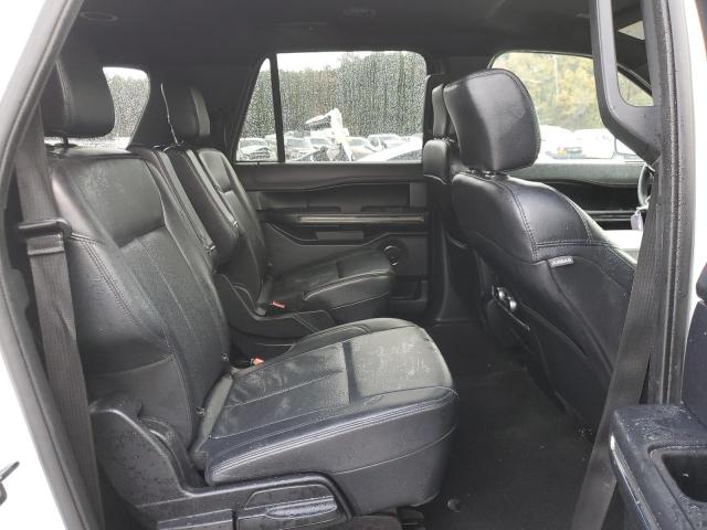 Photo 11 from auction – 2020 FORD EXPEDITION with VIN 1FMJK1HT9LEA32399