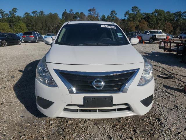 Photo 5 from auction – 2016 NISSAN VERSA S with VIN 3N1CN7AP6GL881239