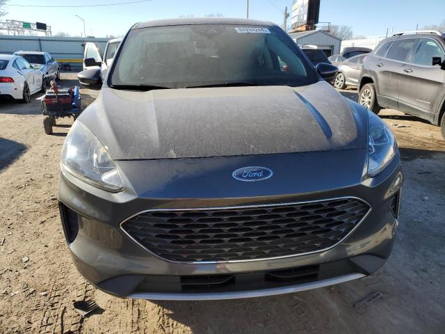 Photo 5 from auction – 2020 FORD ESCAPE SE with VIN 1FMCU9G65LUA12945