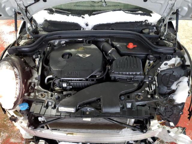 Photo 11 from auction – 2015 MINI COOPER with VIN WMWXM5C55FT938457