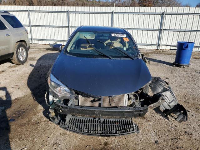 Photo 5 from auction – 2015 TOYOTA COROLLA L with VIN 5YFBURHE8FP230420