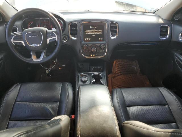 Photo 8 from auction – 2014 DODGE DURANGO CI with VIN 1C4RDHEG7EC451013