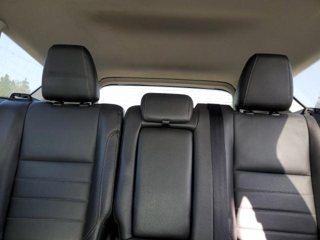 Zdjęcie 10 z aukcji – 2013 FORD ESCAPE SEL z VIN 1FMCU0H97DUD11228