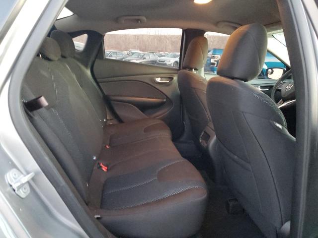 Photo 10 from auction – 2016 DODGE DART SE with VIN 1C3CDFAA9GD624432