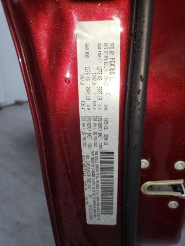 Photo 14 from auction – 2018 JEEP CHEROKEE L with VIN 1C4PJMLBXJD617268