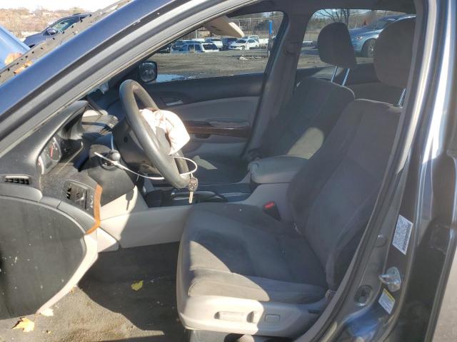 Zdjęcie 7 z aukcji – 2011 HONDA ACCORD z VIN 1HGCP2F76BA063580